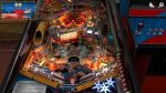 اسکرین-شات-بازی-Zaccaria-Pinball