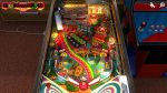 اسکرین-شات-بازی-Zaccaria-Pinball
