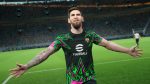 تصاویر-بازی-eFootball-2026