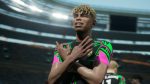 تصاویر-بازی-eFootball-2026