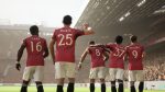 تصاویر-بازی-eFootball-2026