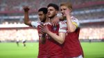 تصاویر-بازی-eFootball-2026