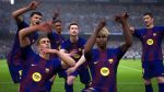 تصاویر-بازی-eFootball-2026