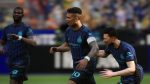 تصاویر-بازی-eFootball-2026
