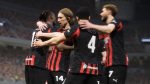 تصاویر-بازی-eFootball-2026
