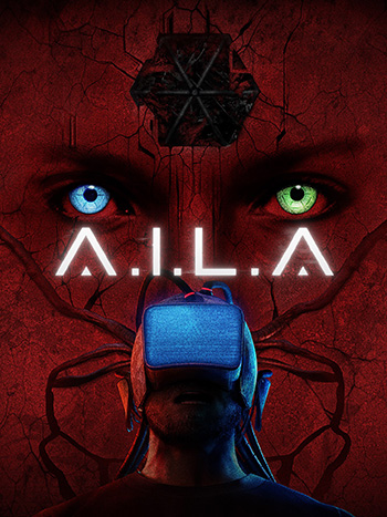 دانلود-بازی-AILA