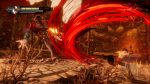 تصاویر-بازی-Anima-Gate-of-Memories-I-and-II-Remaster