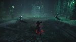 تصاویر-بازی-Anima-Gate-of-Memories-I-and-II-Remaster