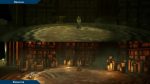تصاویر-بازی-Anima-Gate-of-Memories-I-and-II-Remaster