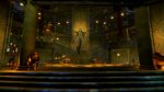 تصاویر-بازی-Anima-Gate-of-Memories-I-and-II-Remaster