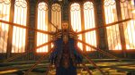 تصاویر-بازی-Anima-Gate-of-Memories-I-and-II-Remaster