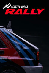 دانلود-بازی-Assetto-Corsa-Rally