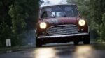 تصاویر-بازی-Assetto-Corsa-Rally