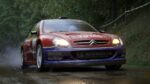 تصاویر-بازی-Assetto-Corsa-Rally