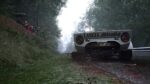 تصاویر-بازی-Assetto-Corsa-Rally