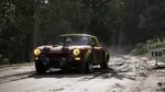 اسکرین-شات-بازی-Assetto-Corsa-Rally