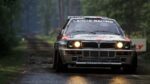 اسکرین-شات-بازی-Assetto-Corsa-Rally