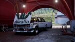 اسکرین-شات-بازی-Assetto-Corsa-Rally