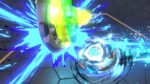 تصاویر-بازی-BEYBLADE-X-EVOBATTLE