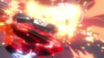 تصاویر-بازی-BEYBLADE-X-EVOBATTLE
