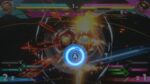 تصاویر-بازی-BEYBLADE-X-EVOBATTLE