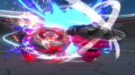تصاویر-بازی-BEYBLADE-X-EVOBATTLE