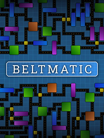 دانلود-بازی-Beltmatic