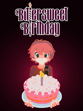 دانلود-بازی-Bittersweet-Birthday