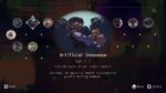 اسکرین-شات-بازی-Bittersweet-Birthday