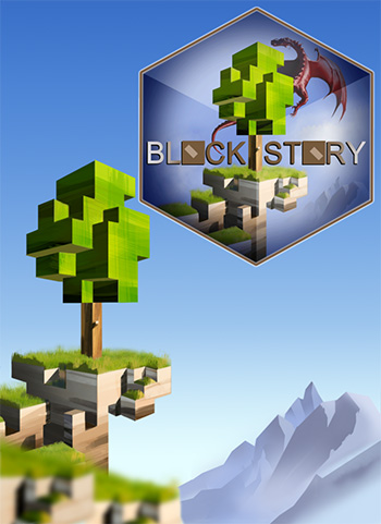 دانلود-بازی-Block-Story