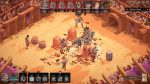 تصاویر-بازی-Bloodgrounds