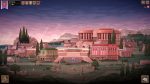تصاویر-بازی-Bloodgrounds