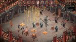 تصاویر-بازی-Bloodgrounds