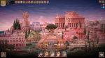 تصاویر-بازی-Bloodgrounds