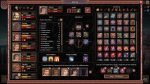 تصاویر-بازی-Bloodgrounds