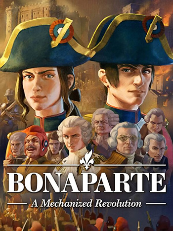 دانلود-بازی-Bonaparte