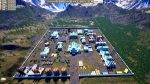 تصاویر-بازی-Car-Factory-Empire