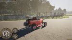تصاویر-بازی-Car-Factory-Empire