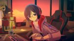 تصاویر-بازی-Chill-with-You-Lo-Fi-Story