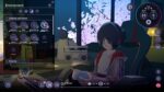 تصاویر-بازی-Chill-with-You-Lo-Fi-Story