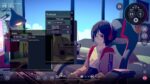تصاویر-بازی-Chill-with-You-Lo-Fi-Story