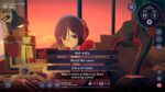 تصاویر-بازی-Chill-with-You-Lo-Fi-Story