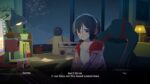تصاویر-بازی-Chill-with-You-Lo-Fi-Story