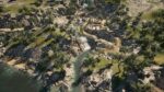 تصاویر-بازی-Commandos-Origins-Shadows-over-Crete