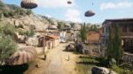 تصاویر-بازی-Commandos-Origins-Shadows-over-Crete