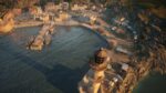 تصاویر-بازی-Commandos-Origins-Shadows-over-Crete