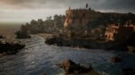 تصاویر-بازی-Commandos-Origins-Shadows-over-Crete