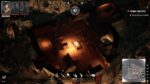 تصاویر-بازی-Commandos-Origins-Shadows-over-Crete
