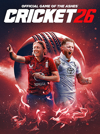 دانلود-بازی-Cricket-26