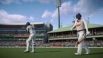 تصاویر-بازی-Cricket-26